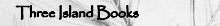 Three Island Books