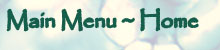 Main Menu