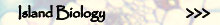 Island Biology