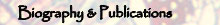 Biography & Publications